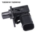 thumbnail image 1 of Hood Alarm Switch Sensor Security Anti-Theft For Range Rover L322 2003-2012, 1 of 6