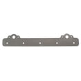thumbnail image 1 of Hood Backing Plate, 1 of 2