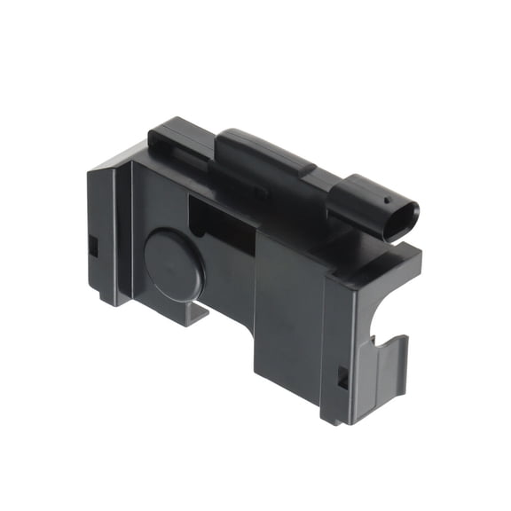 Hood Bonnet Lock Latch Ajar Warning Switch for Mercedes ML350 ML400 ML250