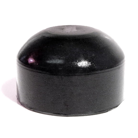 Hood Bumper Cap For Cadillac Calais 1965-1970, DeVille 1957-1970 - HA 11