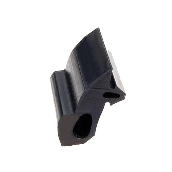 Hood Bumper For Plymouth Barracuda 1970-1974, Cuda 1970-1974 - HF 61