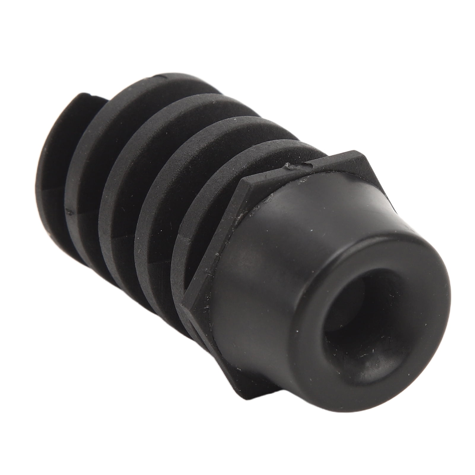 Hood Bumper Stops, Anti Aging High Toughness Hood Rubber Cushion Bumper