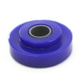 thumbnail image 1 of Hood Bushing Compatible with Peterbilt 379 Truck Poly Cab Mount Pivot Polyurethane Round HM75-66154 HM7566164 Gaff 12370 Automann M13415 Energy Suspe, 1 of 5