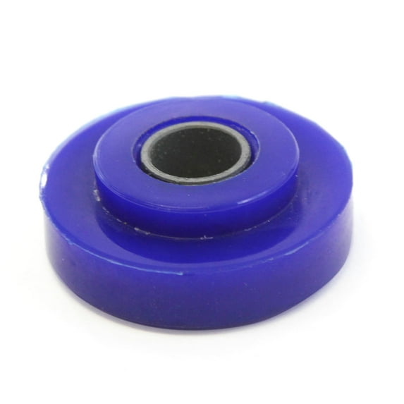 Hood Bushing Compatible with Peterbilt 379 Truck Poly Cab Mount Pivot Polyurethane Round HM75-66154 HM7566164 Gaff 12370 Automann M13415 Energy Suspe