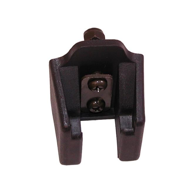 Hood Catch Bracket - Walmart.com