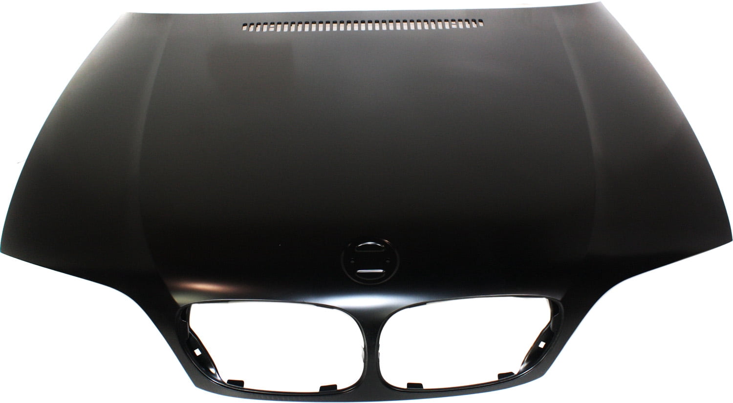Hood Compatible with BMW 325CI / 330CI 2003-2006 Convertible/Coupe From ...