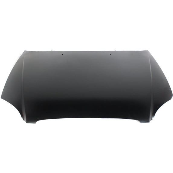 Hood Compatible with HYUNDAI SONATA 1999-2001