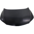 thumbnail image 1 of Hood Compatible with LEXUS RX350/RX450H 2016 Steel (RX350 Canada/Japan Built), 1 of 1
