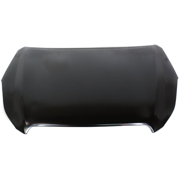 Hood Compatible with SUBARU LEGACY/OUTBACK 2010-2014 Steel