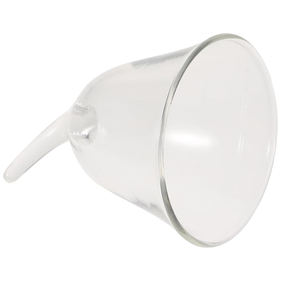 Hood Dust-proof Bell Shaped Tent Bakery Dessert Food Glass Cover Cooking Lid