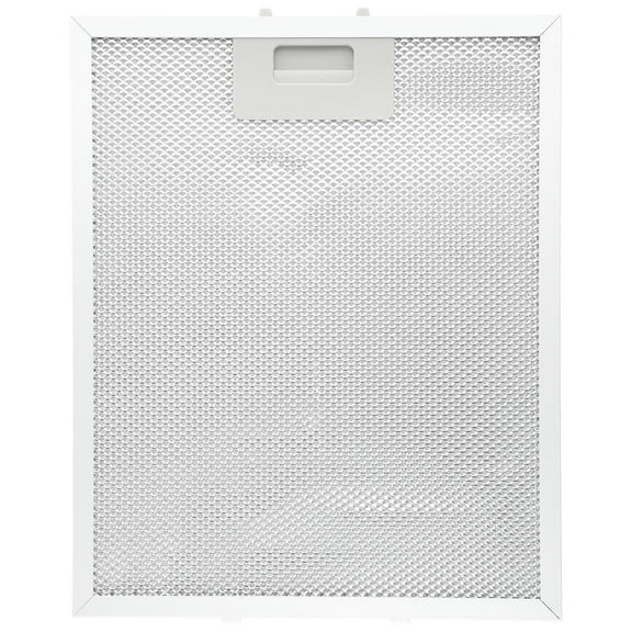 Hood Filters Metal Mesh Extractor Kitchen Vent Filter Stainless Steel Aspirator Vent Filter Cooker Hood Grease Filter