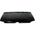 thumbnail image 1 of Hood For 2003-2006 Dodge Sprinter 2500 Sprinter 3500 Primed Steel, 1 of 5