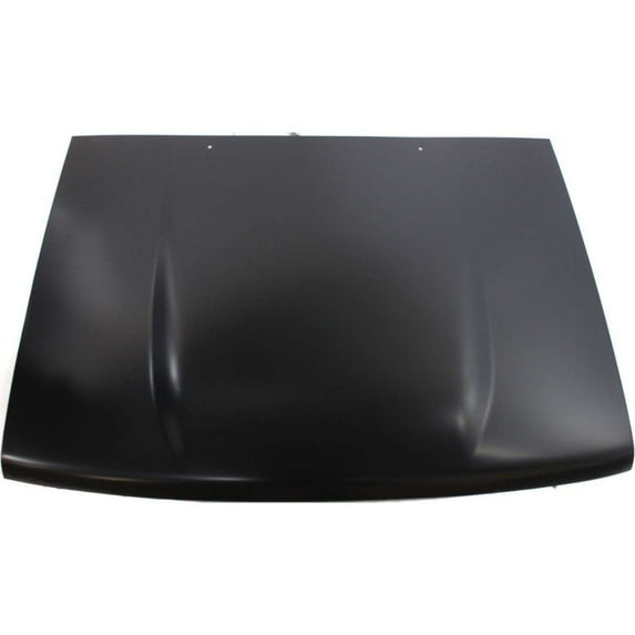 Hood For 89-95 Toyota Pickup 90-95 4Runner Primed Steel