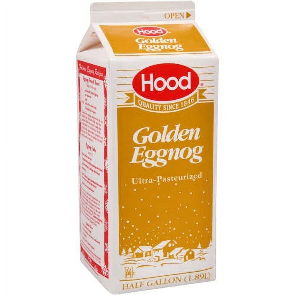 Hood-Golden-Egg-Nog-0-5-gal_ad0d4ffa-5d53-4927-9d65-8ef69011027a.1d9082d89be85f9936feefac3db4874d.jpeg