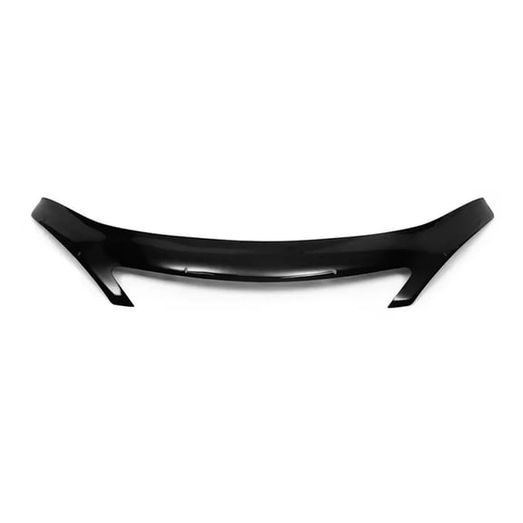 Hood Guard Bug Shield Deflector Protector Compatible for Toyota Camry 2002 2003 2004 Accessories
