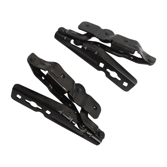 Hood Hinge Assembly Left & Right for Ford C-Max EcoSport Transit Connect 13-22