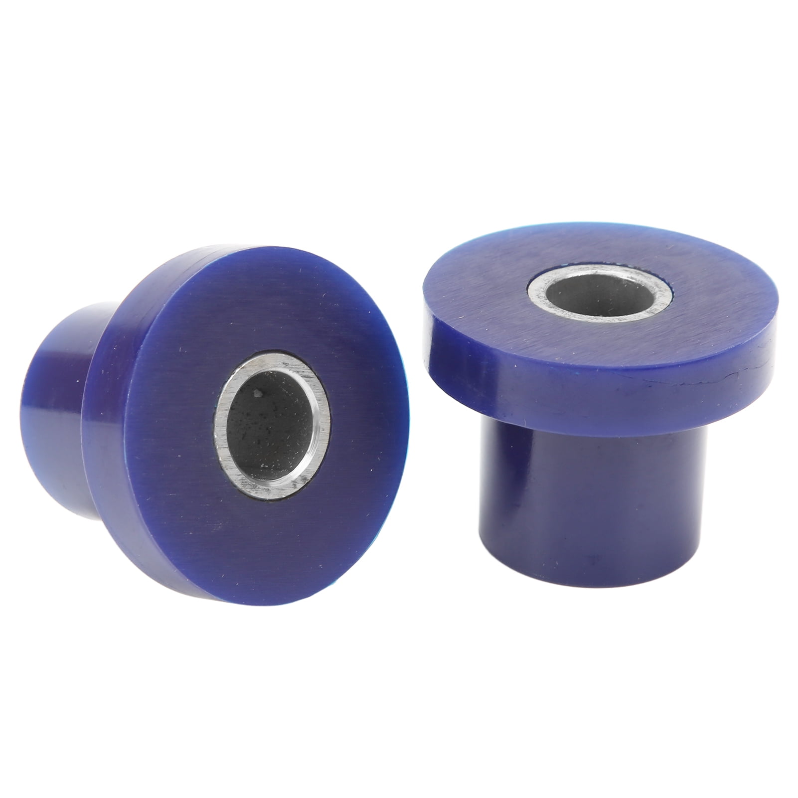 Hood Hinge Bushing, High Performance ‎ Hood Hinge Pivot Bushings