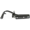 thumbnail image 1 of Hood Hinge Compatible with 1987-1995 Nissan Pathfinder 1986-1994 D21 Left Driver, 1 of 3