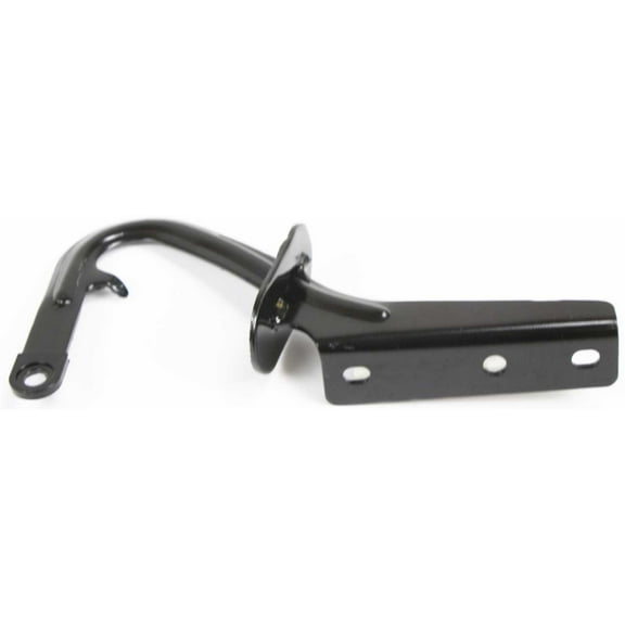 Hood Hinge Compatible with 1987-1995 Nissan Pathfinder 1986-1994 D21 Left Driver