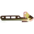 thumbnail image 1 of Hood Hinge Compatible with 1987-1996 Ford F-250 Bronco Left Driver, 1 of 3