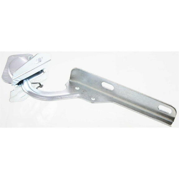 Hood Hinge Compatible with 1993-1994 Ford Explorer 1998-2006 Mazda B3000 Left Driver or Right Passenger