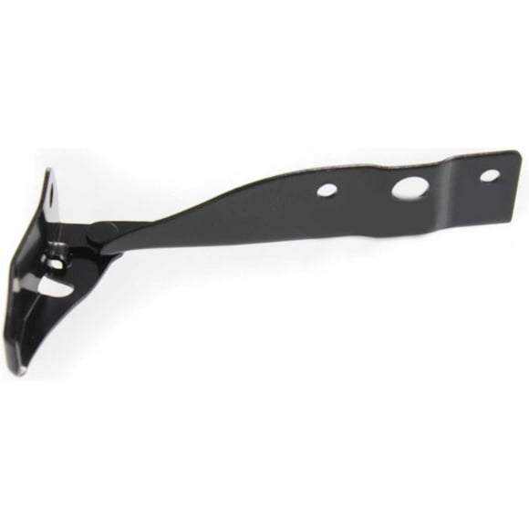 Hood Hinge Compatible with 1994-2002 Honda Accord 2001-2006 Acura MDX Left Driver