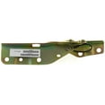 thumbnail image 1 of Hood Hinge Compatible with 2000-2005 Dodge Neon 2000-2001 Plymouth Right Passenger, 1 of 3