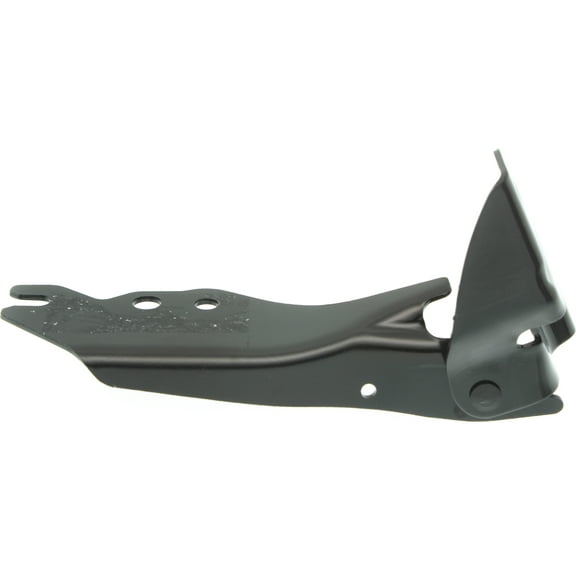 Hood Hinge Compatible with 2001-2007 Ford Escape 2005-2007 Mercury Mariner Right Passenger