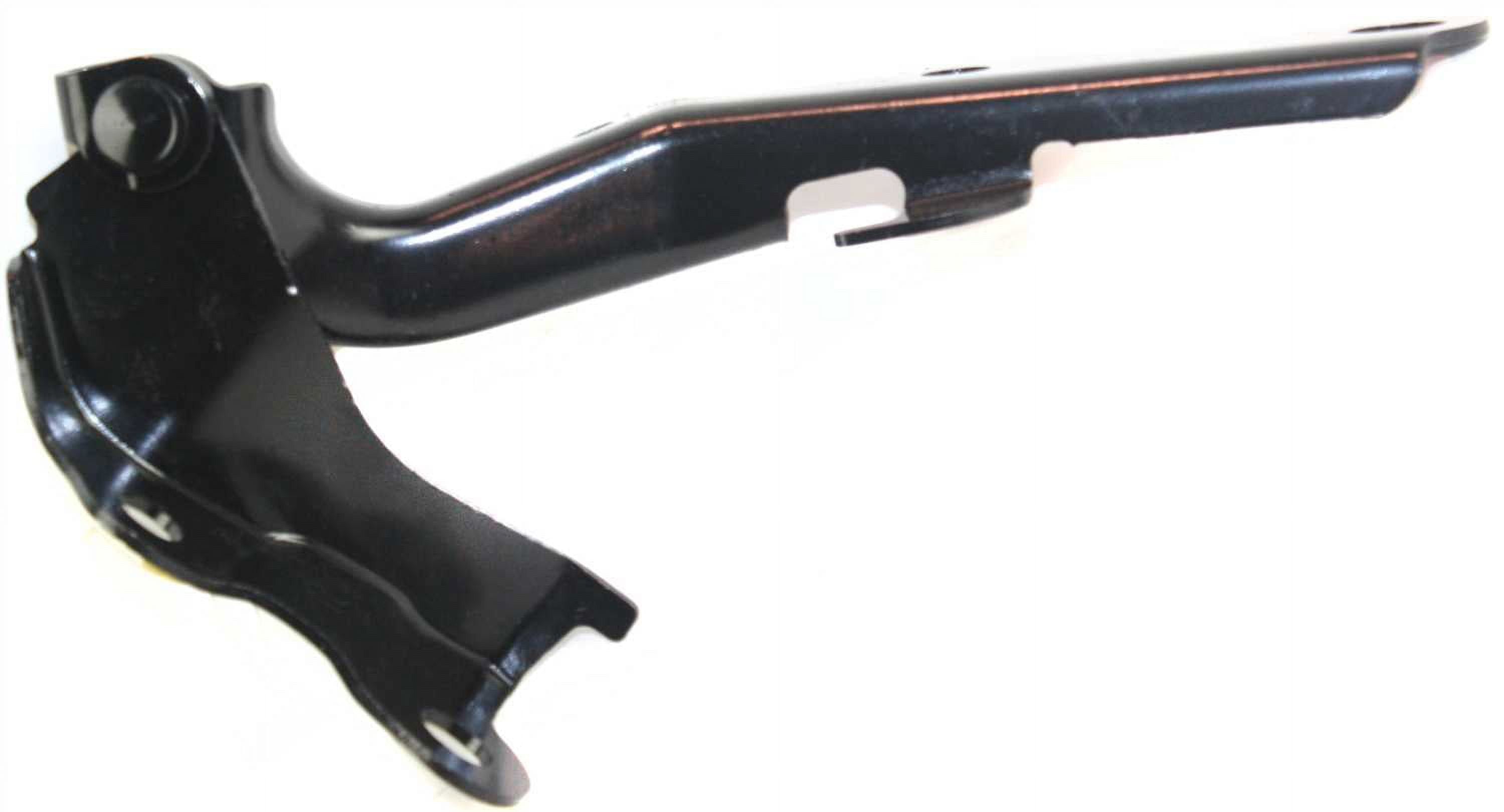 Hood Hinge Compatible with 2001-2007 Toyota Highlander 1999-2003 Lexus RX300 Right Passenger