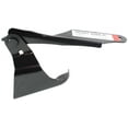 thumbnail image 1 of Hood Hinge Compatible with 2002-2006 Acura RSX Right Passenger, 1 of 3