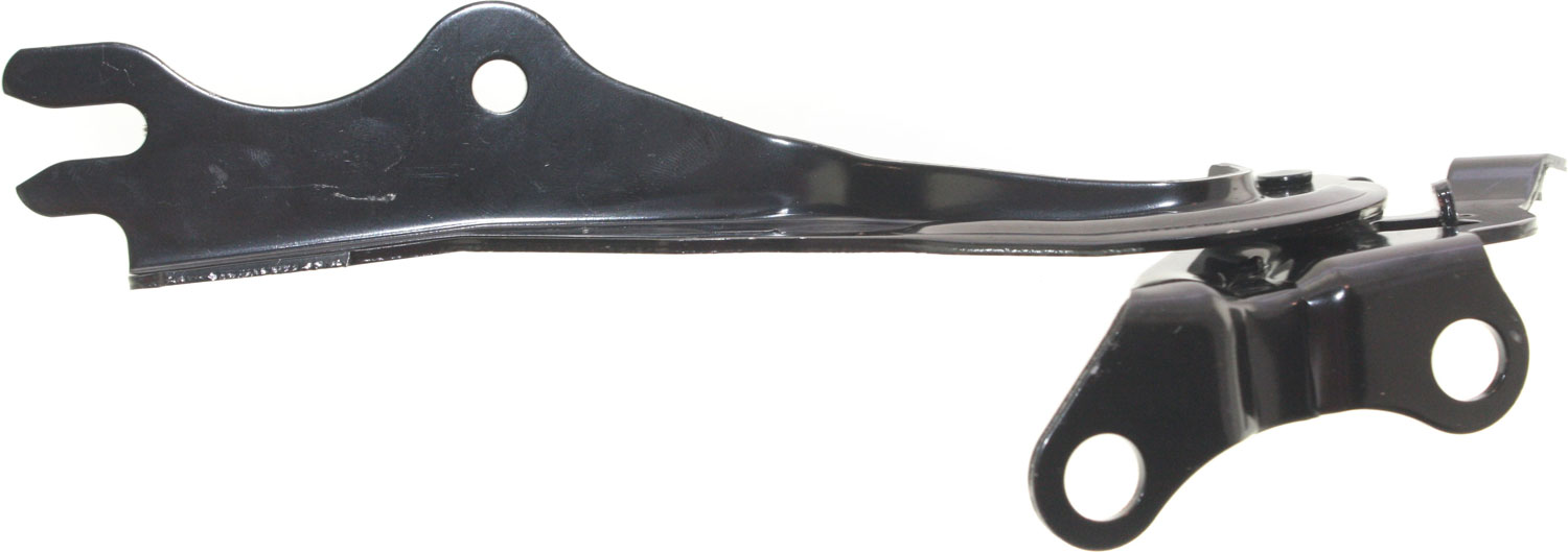 Hood Hinge Compatible with 2003-2008 Mazda 6 Right Passenger