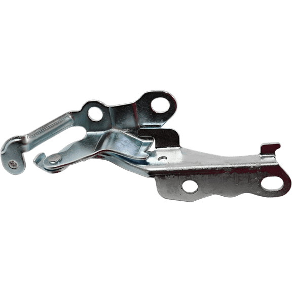 Toyota Corolla Center Console Hinge Repair Kit