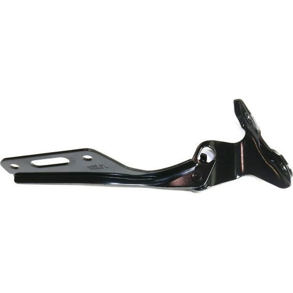 Hood Hinge Compatible with 2005-2008 Acura TL Left Driver