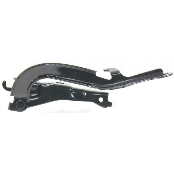 Hood Hinge Compatible with 2005-2010 Scion tC Right Passenger