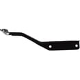 thumbnail image 1 of Hood Hinge Compatible with 2008-2014 Dodge Avenger Right Passenger, 1 of 5
