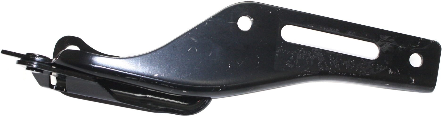 Hood Hinge Compatible with 2009-2015 Honda Pilot Right Passenger