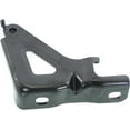 thumbnail image 1 of Hood Hinge Compatible with 2009-2017 Chevrolet Traverse Left Driver, 1 of 3