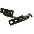 thumbnail image 1 of Hood Hinge Compatible with 2010-2013 Ford Transit Connect Right Passenger, 1 of 3