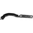 thumbnail image 1 of Hood Hinge Compatible with 2011-2014 Chrysler 200 2007-2010 Sebring Right Passenger, 1 of 3