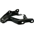 thumbnail image 1 of Hood Hinge Compatible with 2011-2015 Chevrolet Volt Left Driver, 1 of 3