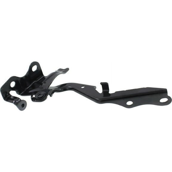 Hood Hinge Compatible with 2011-2016 Scion tC Left Driver