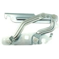 thumbnail image 1 of Hood Hinge Compatible with 2011-2019 Ford Fiesta Left Driver, 1 of 3