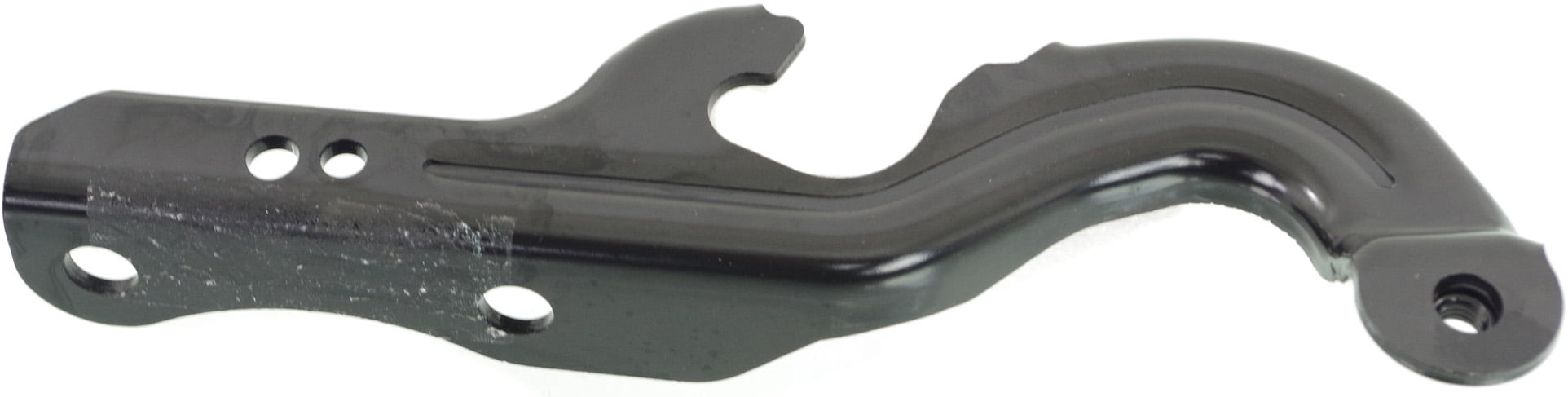 Hood Hinge Compatible with 2011-2021 Jeep Grand Cherokee 2011-2020 Dodge Durango Right Passenger