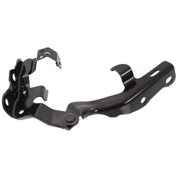 Hood Hinge Compatible with 2012-2014 Toyota Camry Left Driver