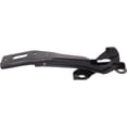 thumbnail image 1 of Hood Hinge Compatible with 2012-2015 Honda Civic Left Driver, 1 of 3