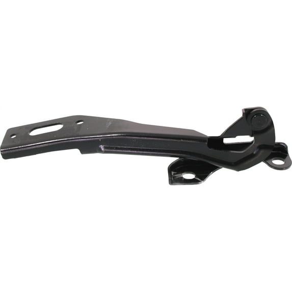 Hood Hinge Compatible with 2012-2015 Honda Civic Left Driver