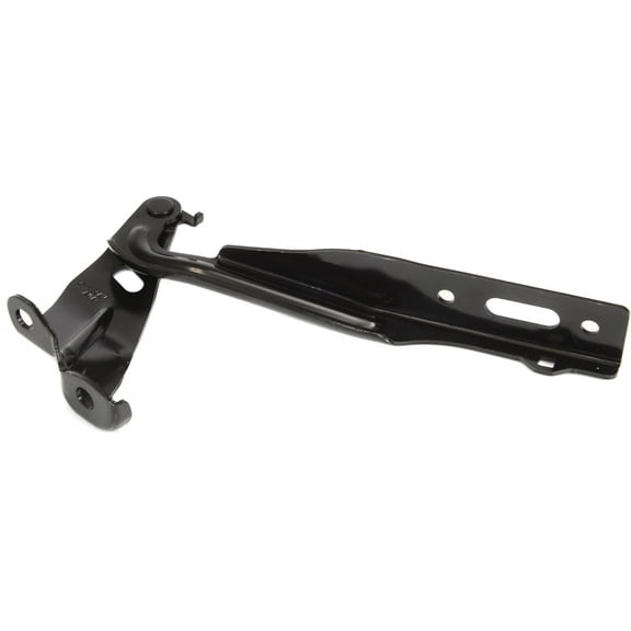 Hood Hinge Compatible with 2012-2016 Honda CR-V Left Driver