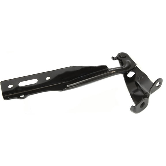 Hood Hinge Compatible with 2012-2016 Honda CR-V Right Passenger