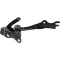 thumbnail image 1 of Hood Hinge Compatible with 2012-2017 Mazda 5 Left Driver, 1 of 3