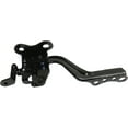thumbnail image 1 of Hood Hinge Compatible with 2012-2017 Toyota Prius C Left Driver, 1 of 3
